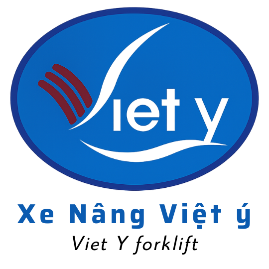 Xe Nâng Việt Ý