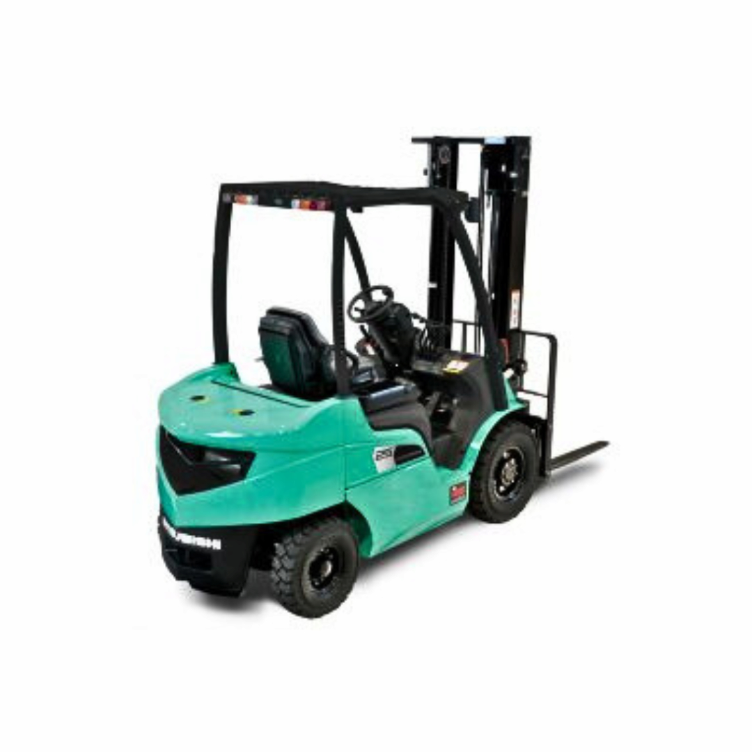 xe-nang-hang-mitsubishi_fd25n3-280x280