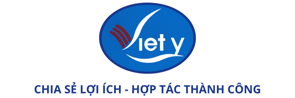 Xe Nâng Việt Ý
